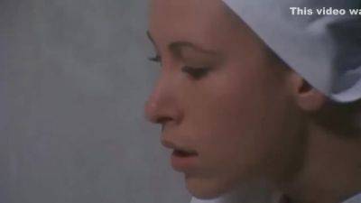 Lesbian Nuns Classic Porn - upornia.com