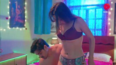 Crazy Adult Scene Big Tits Fantastic , Its Amazing - upornia.com - India