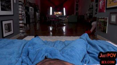 Crazy Adult Video Stockings Just For You - hotmovs.com