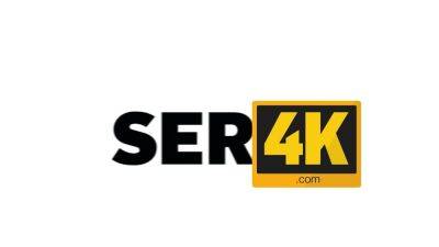 SERVE4K. Restroom Service - drtuber.com