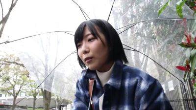 0002903_Japanese_Censored_MGS_19min - upornia.com - Japan
