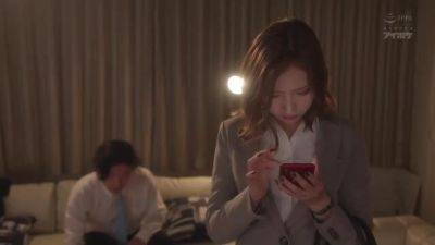 08366, Shared room x sex - hclips.com - Japan