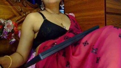 Indian Celebrity Leaks Her Porn Video - desi-porntube.com - India
