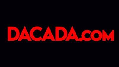 Dacada - Couples therapy with DaCada - drtuber.com