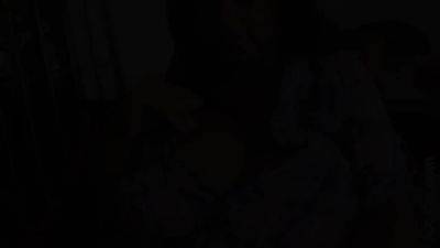 Fantastic Needs Porn Movie - Xx-Cel - hotmovs.com