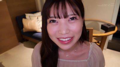 GCHW18 Good japaneeseeee cooooool BABE - senzuri.tube - Japan