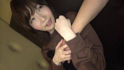 GCHW3 Cuuuuuuty Asian sex WOWOWOW - senzuri.tube - Japan