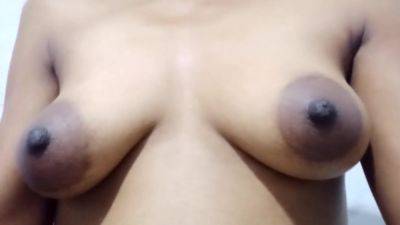 The Teena ,best Homemade Video Part 12 With Most Beautiful - desi-porntube.com - India