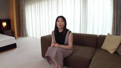 0003036_Japanese_Censored_MGS_19min - upornia.com - Japan