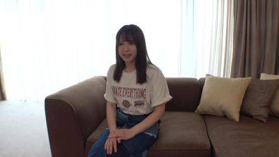 0003025_Japanese_Censored_MGS_19min - upornia.com - Japan