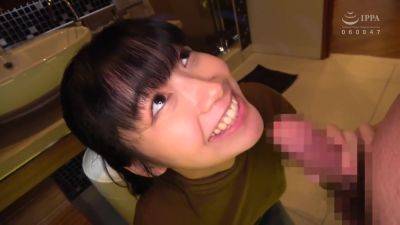 College Girl Has Creampie Sex - upornia.com - Japan