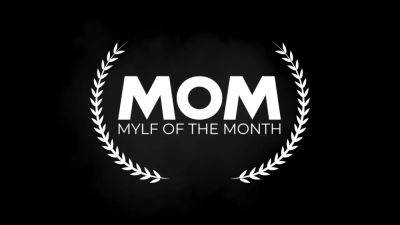Baddest MYLF in the Galaxy - MYLF - hotmovs.com