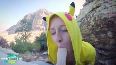 Immoral Slut Exciting Xxx Clip - upornia.com