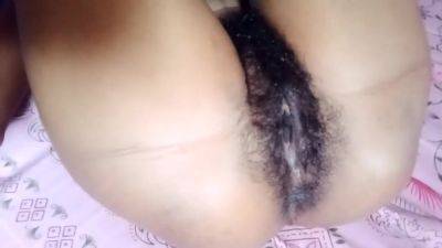 Incredibly Beautiful Best Pussy ,best Homemade Vide - desi-porntube.com - India