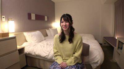 0003094_Japanese_Censored_MGS_19min - upornia.com - Japan