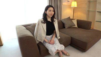 0003111_Japanese_Censored_MGS_19min - upornia.com - Japan