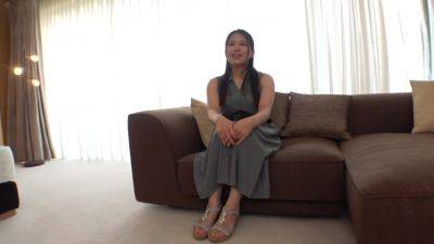 0003064_Japanese_Censored_MGS_19min - upornia.com - Japan
