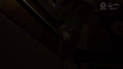 0003116_Japanese_Censored_MGS_19min - upornia.com - Japan