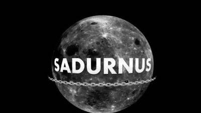 Sadurnus - Tatjana Slaps Face and Spits in Mouth - drtuber.com