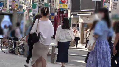 0001725_日本人の女性が素人ナンパのエチ性交販促MGS19分動画 - txxx.com - Japan