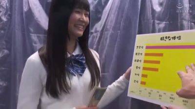 08530 Ejaculation in the vagina during SEX - hclips.com