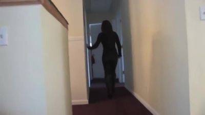 Lesbian Roleplay Bondage - Hq - hclips.com