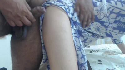 Tight Ass Webcam Slue Making Bbc Hard - 2016 - desi-porntube.com - India