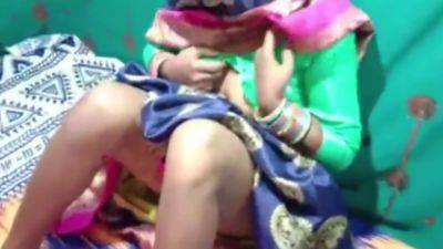Bhabhi Very Hard Porn Videos In Hindi Sex Videos - desi-porntube.com - India