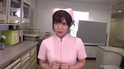 おなきんぐUP29 Good japaneeseeee cool OH YEAH - senzuri.tube - Japan