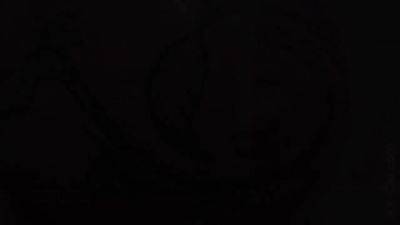 Morning Ritual Porn Movie - Xx-Cel - hotmovs.com