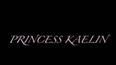 princess kaelin cum like a girl mimi - drtuber.com