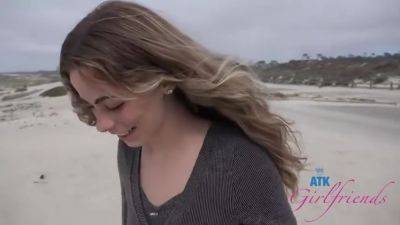 Renee Rose - Renee Rose - Norcal 4 - videomanysex.com