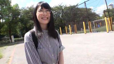 Asian Amazing Vixen Bdsm Crazy Video - txxx.com - Japan