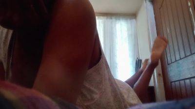 School Girl Hot Video - desi-porntube.com - India