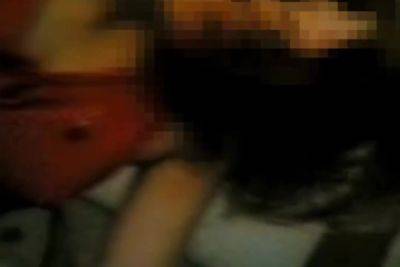 Arab Choha Video Whatsapp Anal Fuck Student Girl - desi-porntube.com