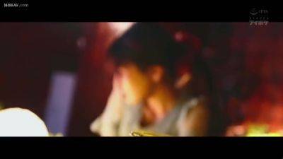 Lascivious Asian Tart Breathtaking Xxx Movie - upornia.com - Japan