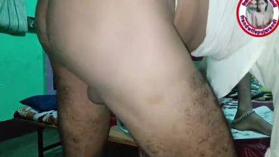 Didi Boli Bhai Mera Niche Ka Bal Bana Do - hclips.com - India