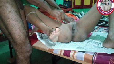 Didi Boli Bhai Mera Niche Ka Bal Bana Do - hclips.com - India