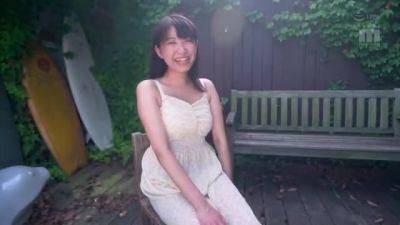 04468,Thrilling and intense erotic play - hclips.com - Japan