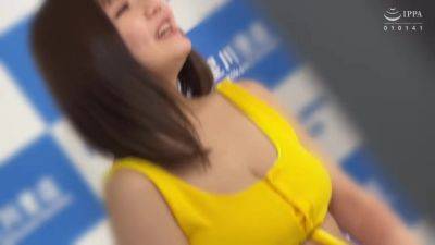 アダルトライブUPUU12 Nice Asian SEX OH YEAH - senzuri.tube - Japan