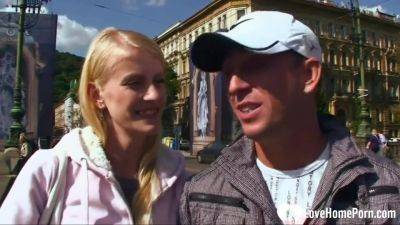 Amateur Couple Public Sex - videooxxx.com