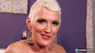 Lexys Fantasies - videooxxx.com