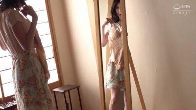Fabulous Japanese Babe Gets Pleasantly Fucked With H - videooxxx.com - Japan