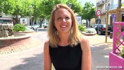 Young Hot Mothers - videooxxx.com