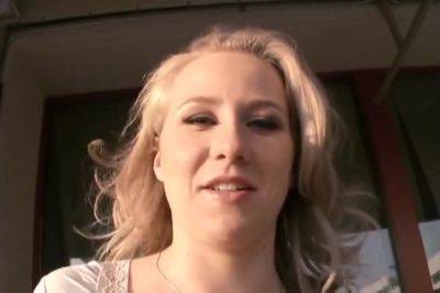 Perfect Anal View!!! - hclips.com