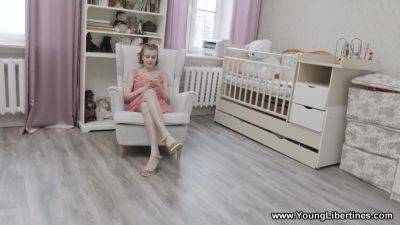 Teens Make Pov Home Vid & More - hotmovs.com