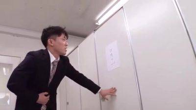 04492,I feel it in my sensitive pussy - hclips.com - Japan