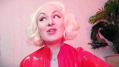 Teacher Roleplay Cuckold And Facesitting Videos Compilation By - Arya Grander - hotmovs.com