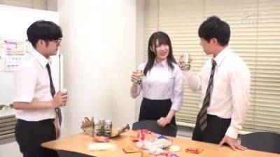 09520,Porn featuring lustful women - hclips.com - Japan