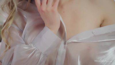 The Sweet Moisture Of Youth, 4k - upornia.com